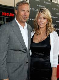 Bridget rooney is an american actress famous for the movie zombie or not zombie in 2011. Kevin Costner Is Going To Be A Dad For The Seventh Time