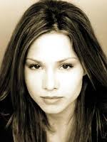 Szpital miejski (1963) pełna obsada