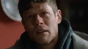 Corrie spoilers: Stephen strikes in horror attack as he drugs Carla ahead  of car crash