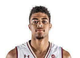 Basketball: Verstärkung für die Bulls ist da