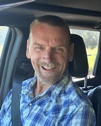 Ronald Eugene Godejohn