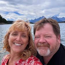 Congratulations to Ray Bullins And Jeff Harris On Becoming The First Two  Time Winners Of The Coveted Magazine Cover 🦅⛳️🦅⛳️🦅