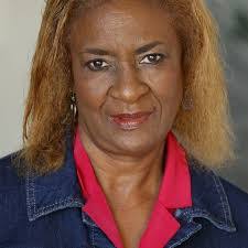 Anne Cornett's Instagram, Twitter & Facebook