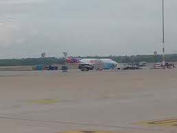 Mangalore to chennai at @2716 + up to 1500 off on flight booking. Star Air India Wikipedia