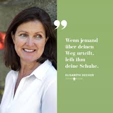 #positiveimpulse #gemeinsamstark #empathie #nichtvorschnellurteilen  #wirsindviele