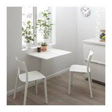 products table murale table pliante murale idee deco bureau