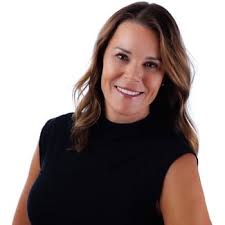 Real Estate Agents in 66006