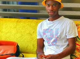 Dabula by mr jazziq is the latest song from the artists and we have made it available here. Download Latest Lady Duu Mp3 Songs Mp4 Videos Zip Album Beatzjam