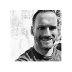 Brent WILEY Obituary