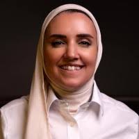 30+ "Rita Saleh" profiles