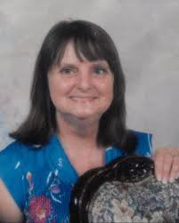 Betty Ann Kerley Watson Obituary October 15, 2024