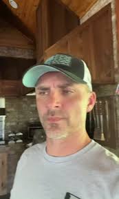 Pawpaw, Lawnmowers, and a Hostage Dog Comedy Sketch