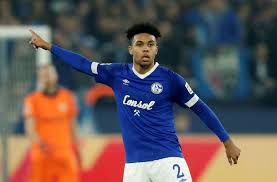 Another golden nugget from the aforementioned romano. Everton Fans Drool Over Transfer News As Club Interested In Leon Bailey And Weston Mckennie The Transfer Tavern