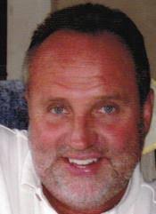 Robert Wisneski Obituary