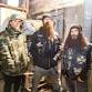 Zakk Sabbath event image