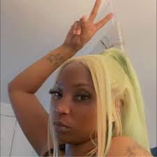 😍😍😍BrokenBaddie Apparel 🫧🫧🫧🫧