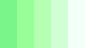 We did not find results for: Mint Gradient Color Scheme Green Schemecolor Com