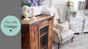 But most shops carry more than just clothes. How To Stage And Decorate With Thrift Store Finds Youtube