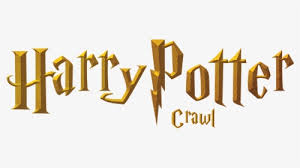 Harry p is the earliest and most popular recreation of the harry potter film logo, which is itself inspired by mary grandpré's original american book cover. Gold 3d Font Text 3d Text Font Png Transparent Png Kindpng