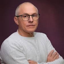 BRISER LE SILENCE" Jeannie Longo-Ciprelli a pris la parole de manière  inattendue pour défendre Pauline Ferrand-Prévôt après qu'elle ait été  moquée et critiquée après sa victoire avec le titre de championne du