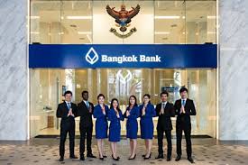Open an account and invest now. Trung Tam Há»£p Tac Doanh Nghiá»‡p Uef Bangkok Bank Career Staff For Credit Marketing Department Established In 1944 Bangkok Bank Is One Of Southeast Asia S Largest Regional Banks With Total