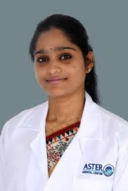 Aster Clinic Bur Dubai (AJMC): Comprehensive Expert Care