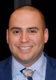 Hemmer DeFrank Wessels PLLC welcomes attorney Jason W. Chastang as an  associate. Chastang practices in the firm's Litigation Group focusing