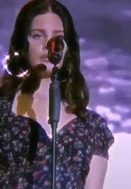 Juan Luis Ross (juanluisrcj)