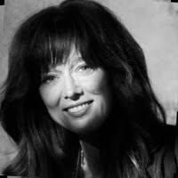 70+ "Voskamp" profiles