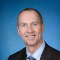 Bruce Hostetler Email & Phone Number