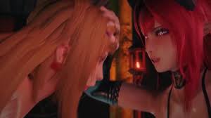 شاهد كوميك العرب-عرب هنتاي  كوميكس إباحية HD