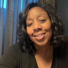 mentalhealth #worldmentalhealthday #wmhd2024