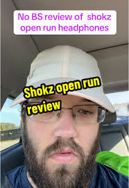 Austin Does Review