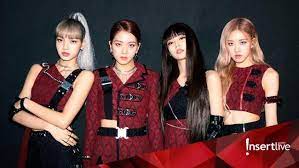 Agustus (1) lag lagu terbaru 2016; 5 Lagu Blackpink Paling Populer Dan Enak Didengar