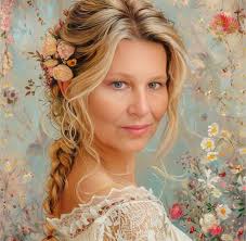 Should Native American men be allowed to wear their hair long at school?