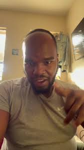 Kenneth Scott Oglesby