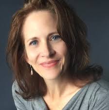 Indigenous 150+ Podcast Series: Sharing Stories, Creating Change