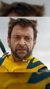 Here's the information about The Tomorrow War (2021): The Tomorrow War is a  high-stakes sci-fi action film starring Chris Pratt as Dan Forester, a  former soldier-turned-teacher who is drafted into a futuristic