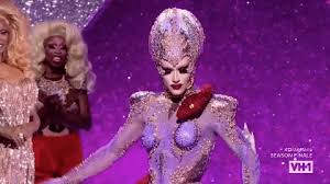 Episode 14 Sasha Gif By Rupaul S Drag Race Find Share On Giphy Get breaking news, photos, and video of your favorite wwe superstars. episode 14 sasha gif by rupaul s drag