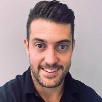 Manny Lynch Email & Phone Number