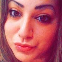 Cassandra Lechuga's Instagram, Twitter & Facebook