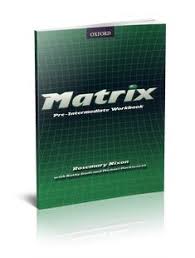 рабочая тетрадь по истории 8 класс данилов косулина ответы онлайн Pin By Tasha On Rosugli Workbook Matrix New Matrix