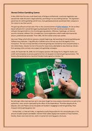 Check out our easy to learn rules, president tips and tricks to win! Register Of The Most Trusted Idn Play Online Poker Agent Site 2019 By Quinn N Bischof Issuu