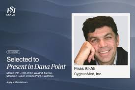 innovationthatsaveslives