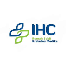 IHC
