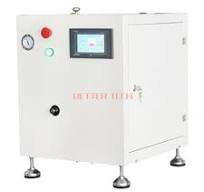 Verified Supplier Cylinder Lock Making Machine Industrial ...