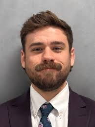 Now that summer has been and gone , who has a winter project lined up 😂