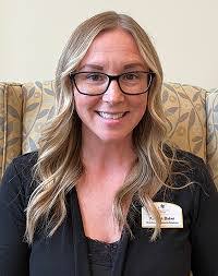 Amanda Buhl's Instagram, Twitter & Facebook