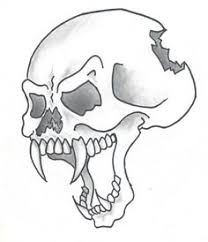 Recently talented artists have started popularising 3d art. 26 Cool Drawing And Art Ideas Cool Drawings Art Drawings