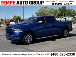Image result for Blue Streak 2015 Ram